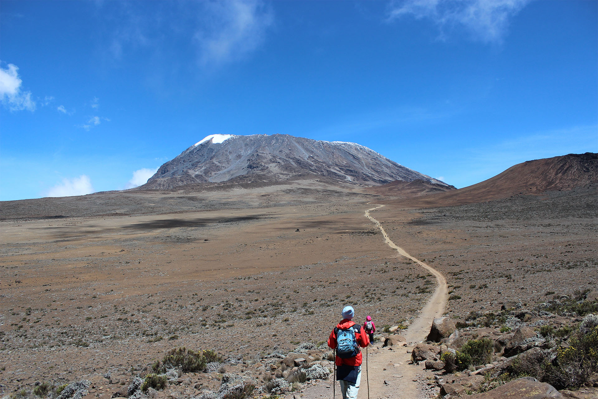 19-Kilimanjaro-marangu